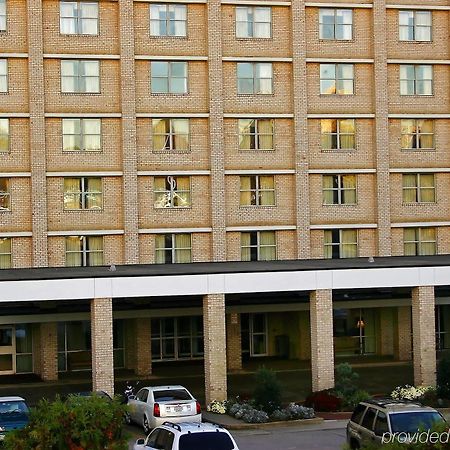 Best Western Tysons Westpark McLean Zewnętrze zdjęcie